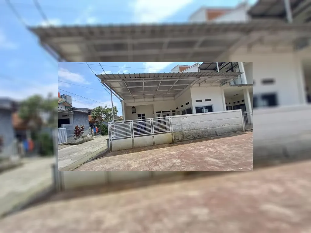 rumah nyaman bagus gba 3 bojong soang bandung.jpg